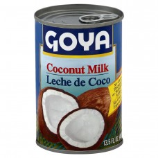 Goya Coco Cream Of Coconut