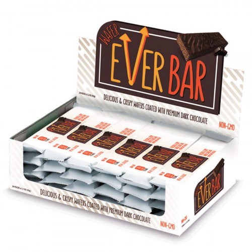 Ever Bar