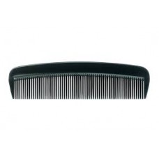 Full Size Comb Styling Select