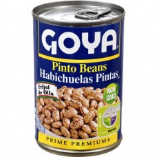 Goya Pinto Beans Premium