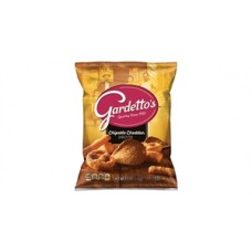 Gardetto's Chipotle Cheddar Snack Mix