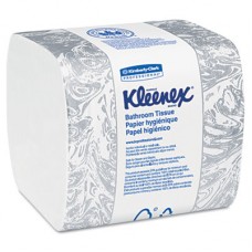 Kleenex Bathroom Tissue
