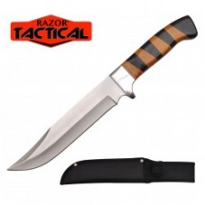 Knife Hunting RT-9032