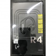 Mosidun Wireless Headphones R4