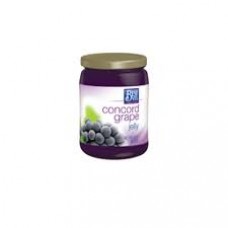 BestYet Concord Grape Jelly