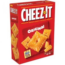 Cheez-it Original