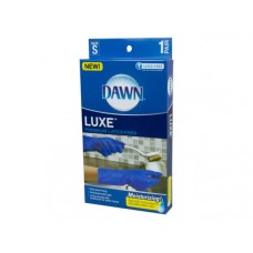 Dawn Luxe Premium Latex-Free Glove