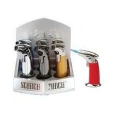 Scorch Torch Color-61456 Each