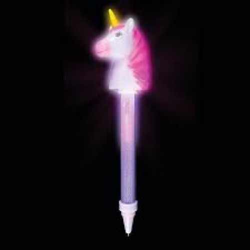 Pen LightUps