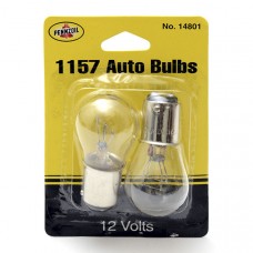 Pennzoil Auto Bulbs 1157