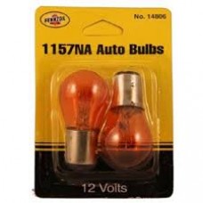 Pennzoil Auto Bulbs 1157NA