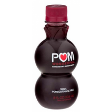 Pom Wonderful Juice 100%