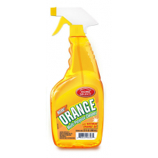 Power House Orange Multi Purpose Cleaner