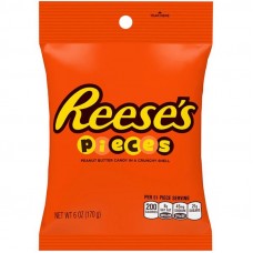 Reese's Peanut Butter Pieces