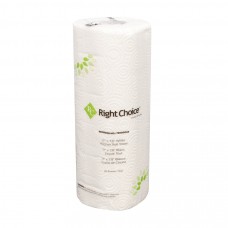 Right Choice Paper Towell Soft