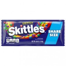Skittles Darkside Share Size