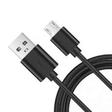Smart Wireless Android Cable