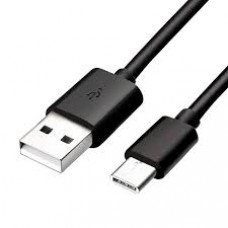 Smart Wireless Type-C Cable