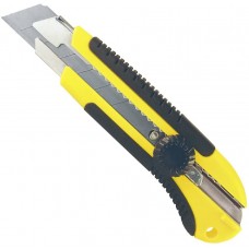 LEE Utility Knife Breakaway 3 Blades