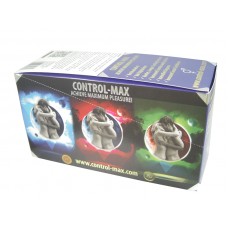 Control-Max