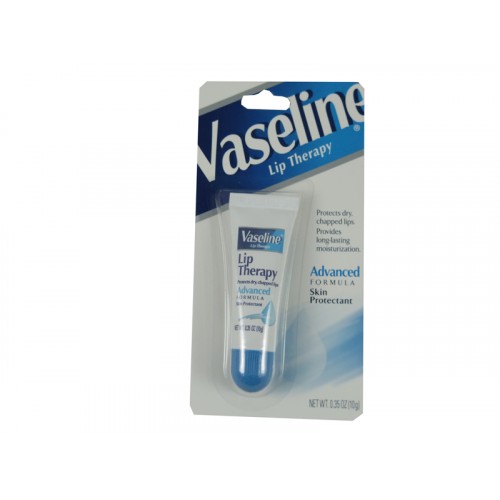 Vaseline Lip Therapy Advanced