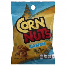 Corn Nuts Ranch Crunchy Corn Snack