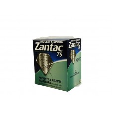 Zantac 75 Mg Pouches