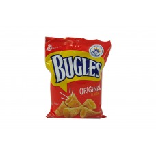 Bugles Original Flavor