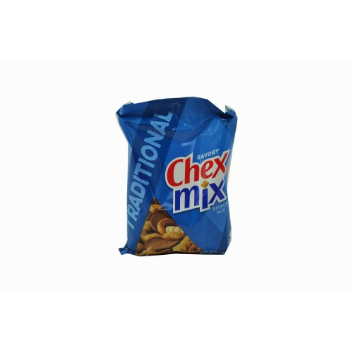 Chex Mix Traditonal Snack Mix