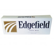 Edgefield 100'S Box Gold