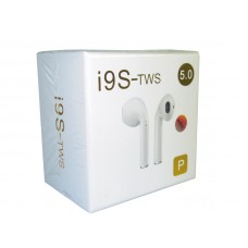 i9S-TWS wireless Earphones