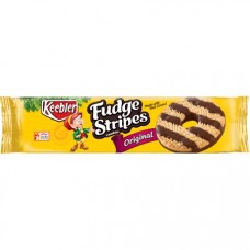 Fudge Stripes Original Cookies