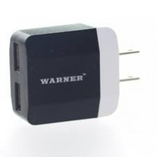 Warner Home Adapter