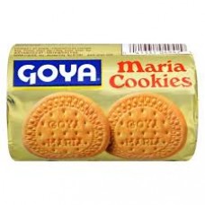 Goya Maria Cookies Small