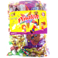 pinaton Assorted Candies
