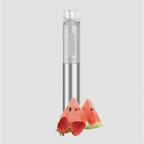 AIR BAR LUX Strawberry Watermelon