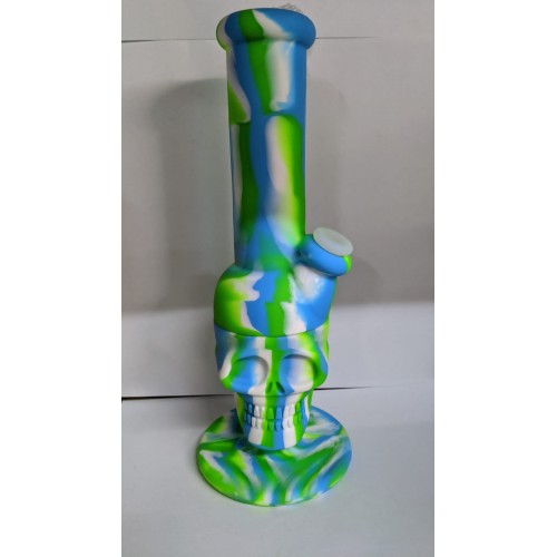 Silicon water Pipe 11