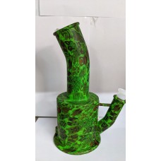 Silicon water Pipe  9.4