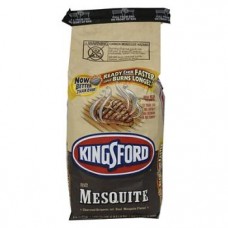 Kingsford Mesquite 8lb Bags