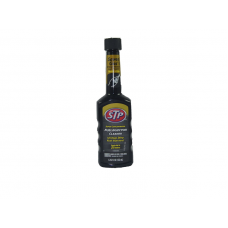 STP Fuel Injector Cleaner Concentrated
