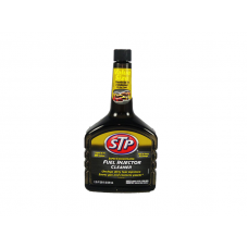 STP Fuel Injector Cleaner Super Concentrated