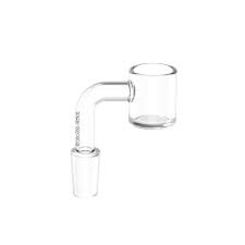 BANGER GLASS 14MM 19MM