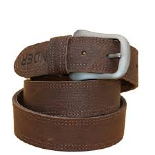 BELT REAL LEATHER