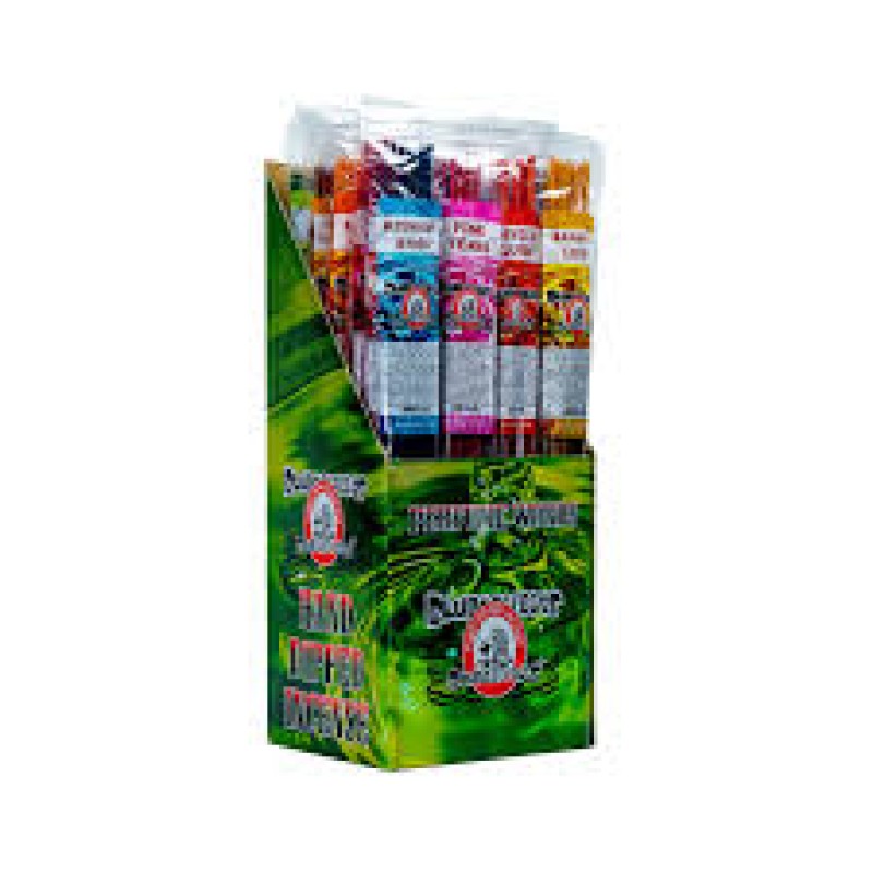 BLUNT EFFECT JUMBO INCENSE