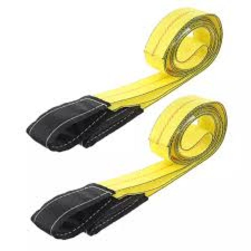 FAMILY MAID CABLE TIES 250 CT (APPRX) 4"/7.8"IN