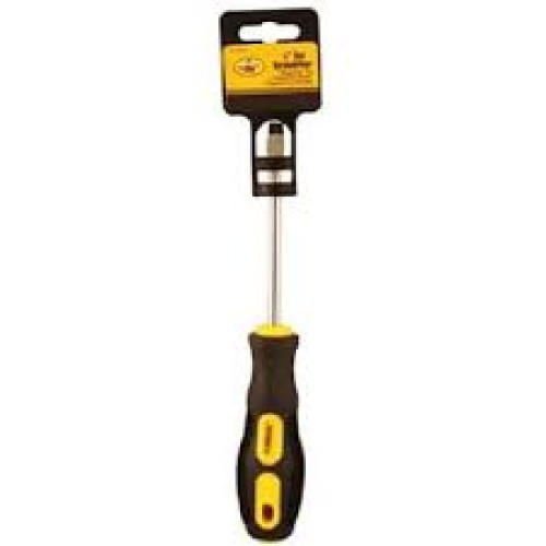 PENNZOIL PHILIPS SCREWDRIVER #2 - 4 Inches Each