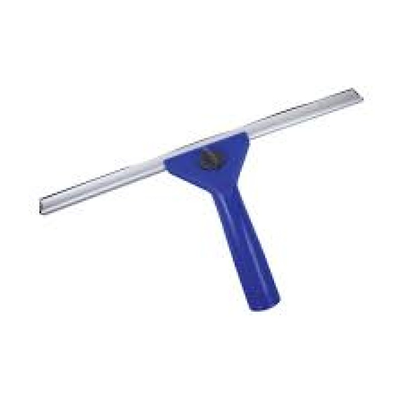 SIMPLY WINDOW SQUEEGEE PLASTIC 37.5 inch HANDLE