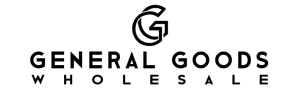 General Goods Wholesale 