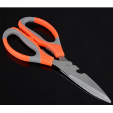 Kitchen Scissor