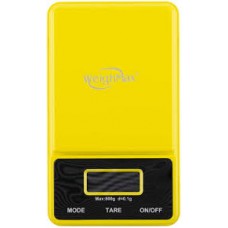 DS Weigh Yellow 0.1x800G
